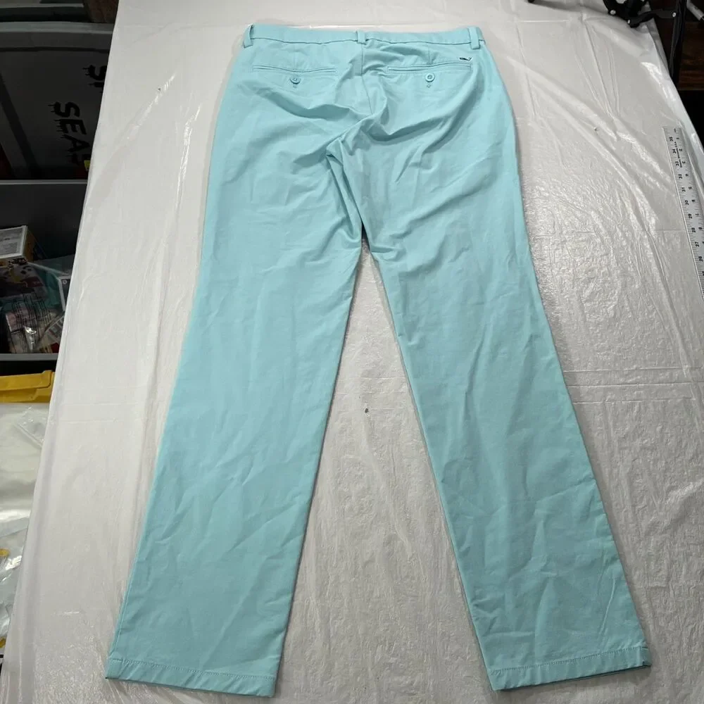 Vineyard Vines slight stain